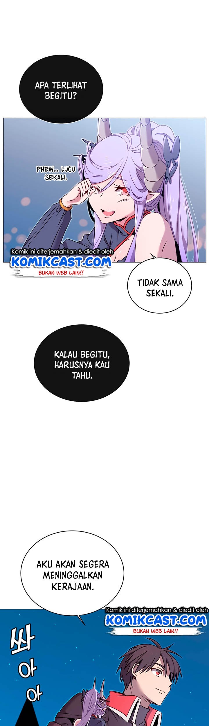 Chapter 29 - halaman 49
