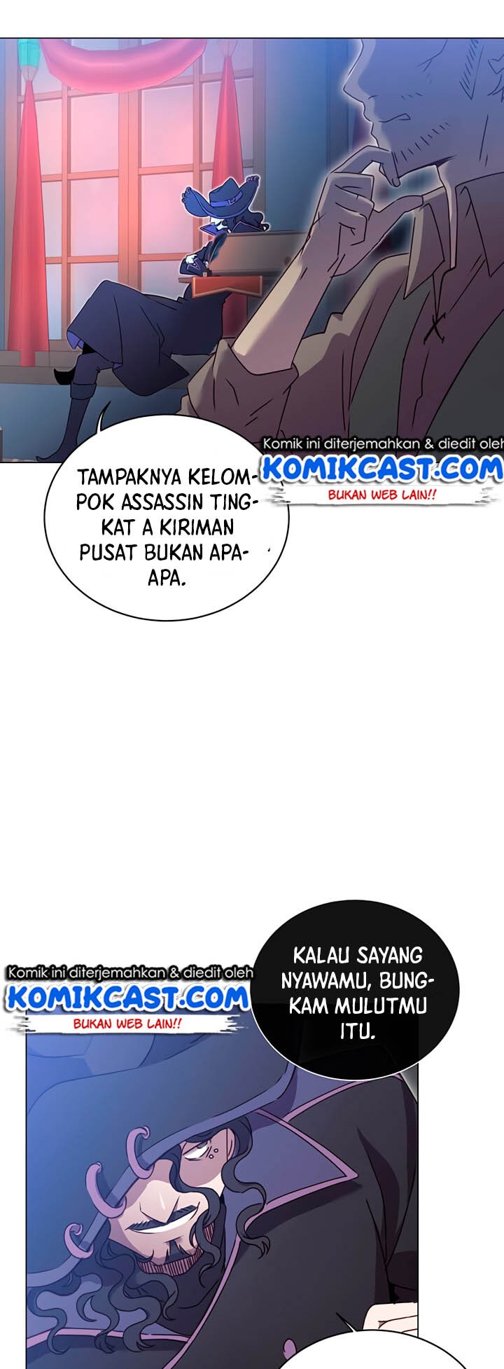 Chapter 29 - halaman 4