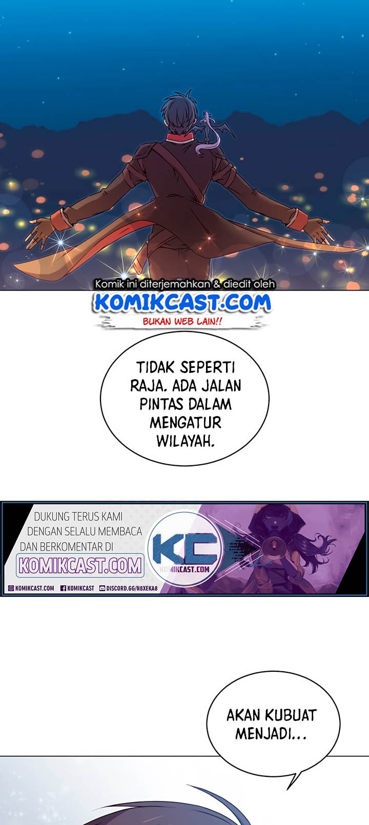 Chapter 29 - halaman 54