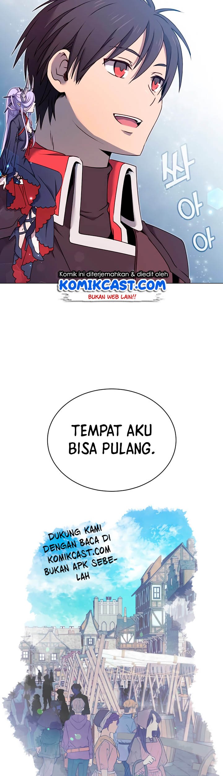 Chapter 29 - halaman 55