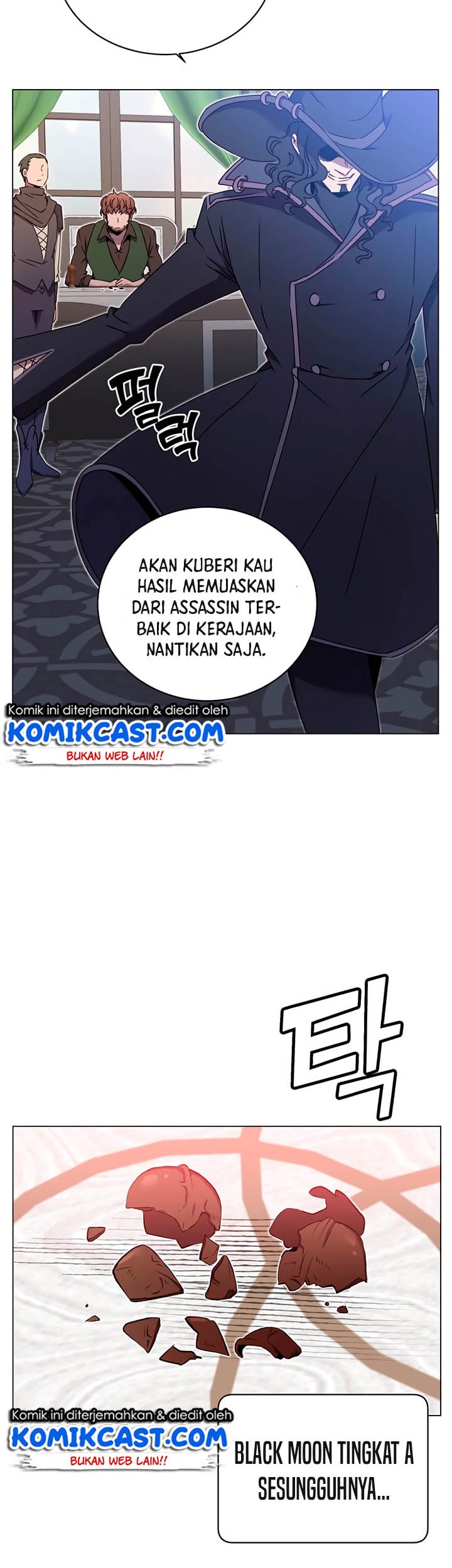 Chapter 29 - halaman 6