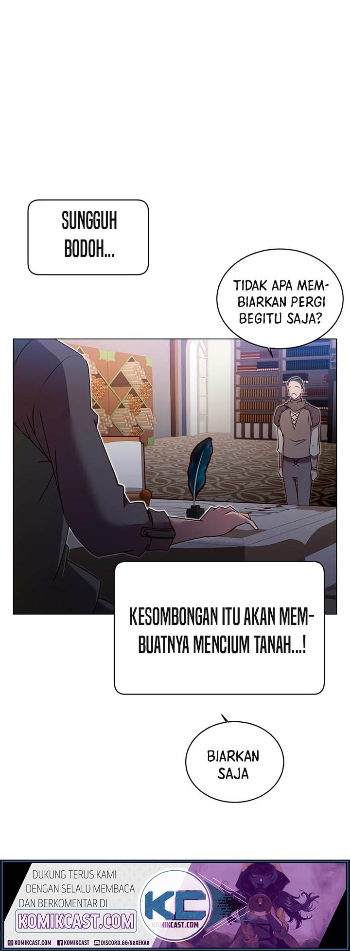 Chapter 29 - halaman 7