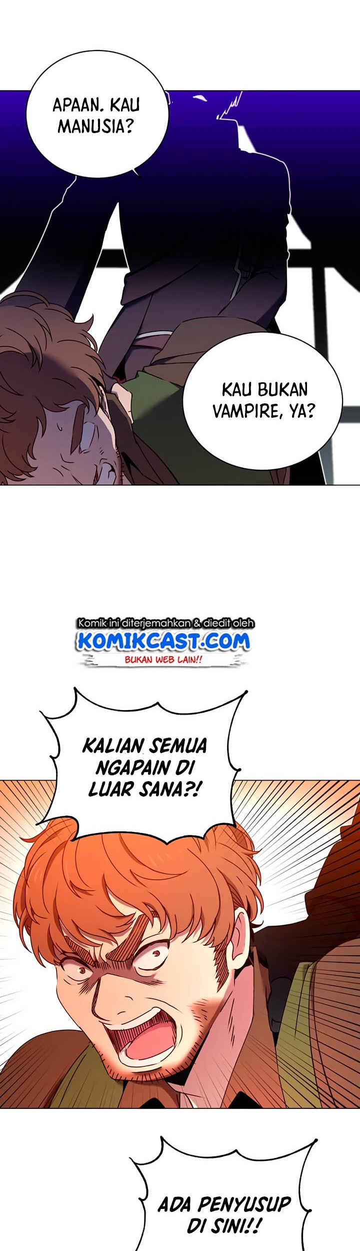 Chapter 29 - halaman 15