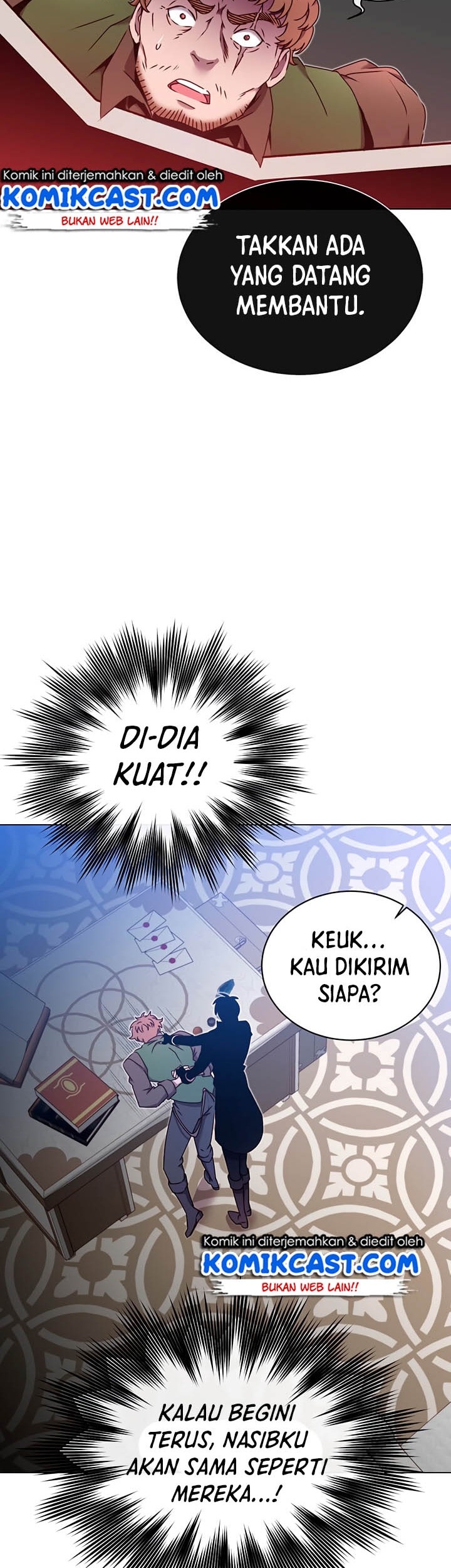 Chapter 29 - halaman 18