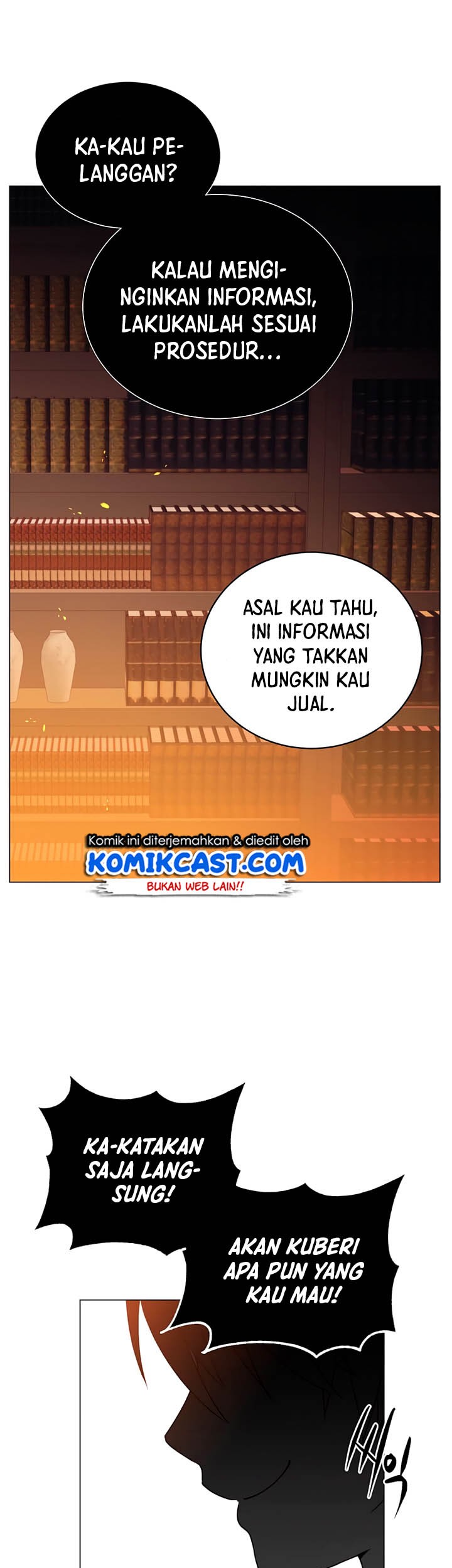 Chapter 29 - halaman 23