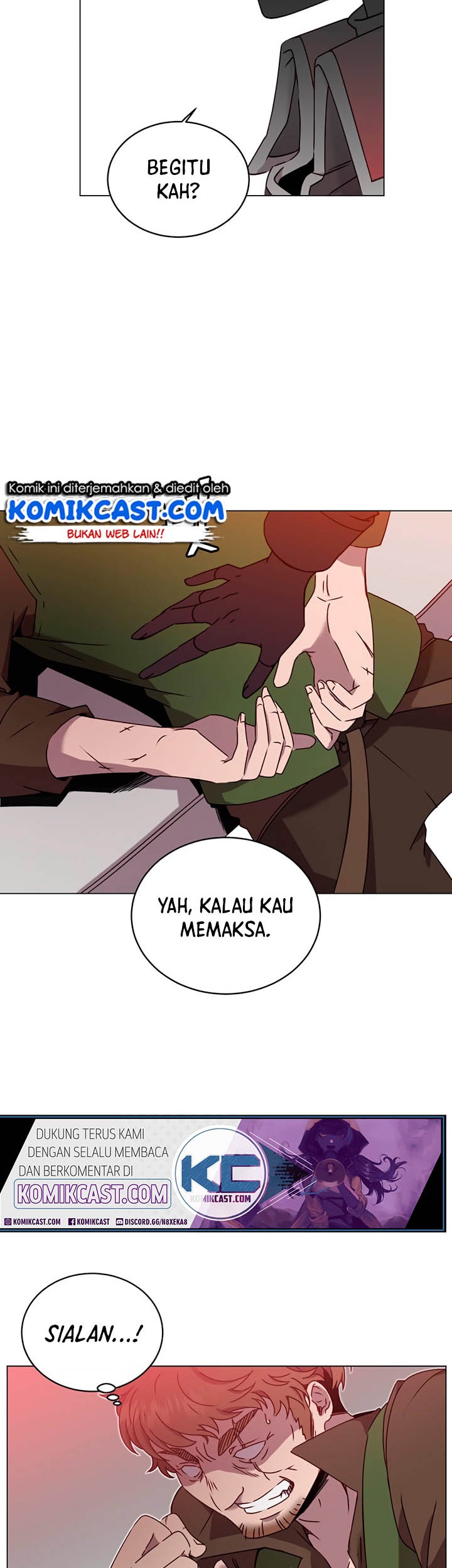 Chapter 29 - halaman 24
