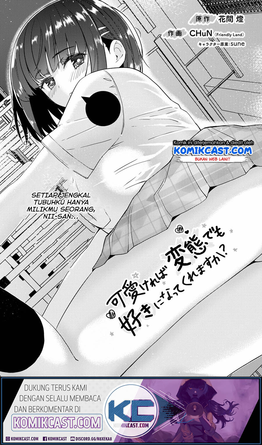 Chapter 37 - halaman 2