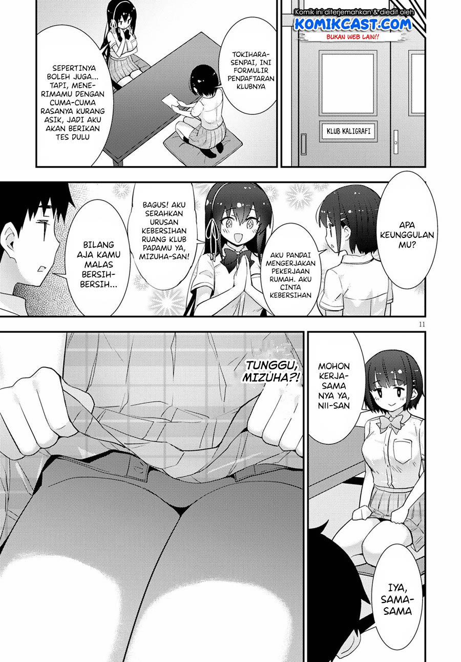 Chapter 37 - halaman 12