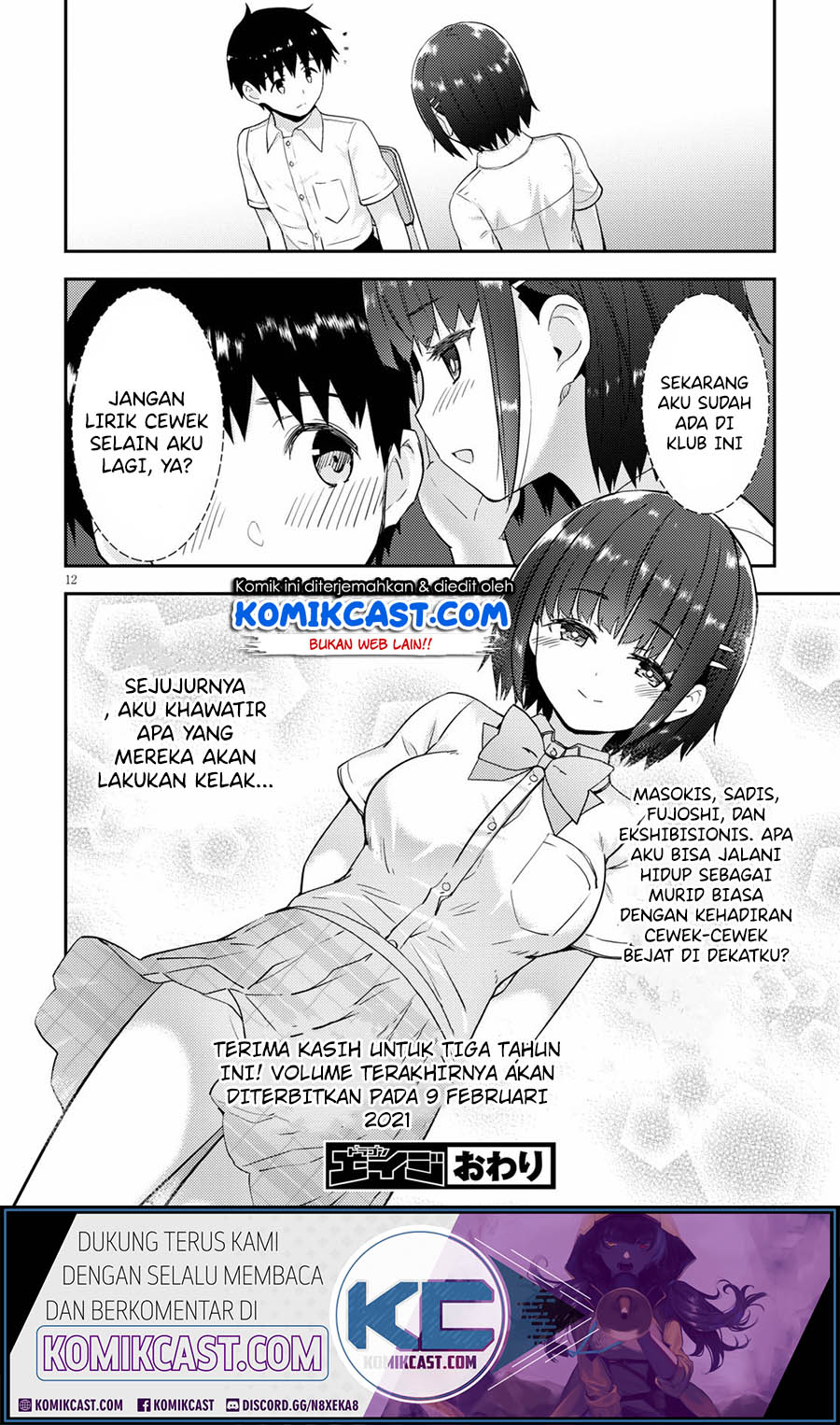 Chapter 37 - halaman 13