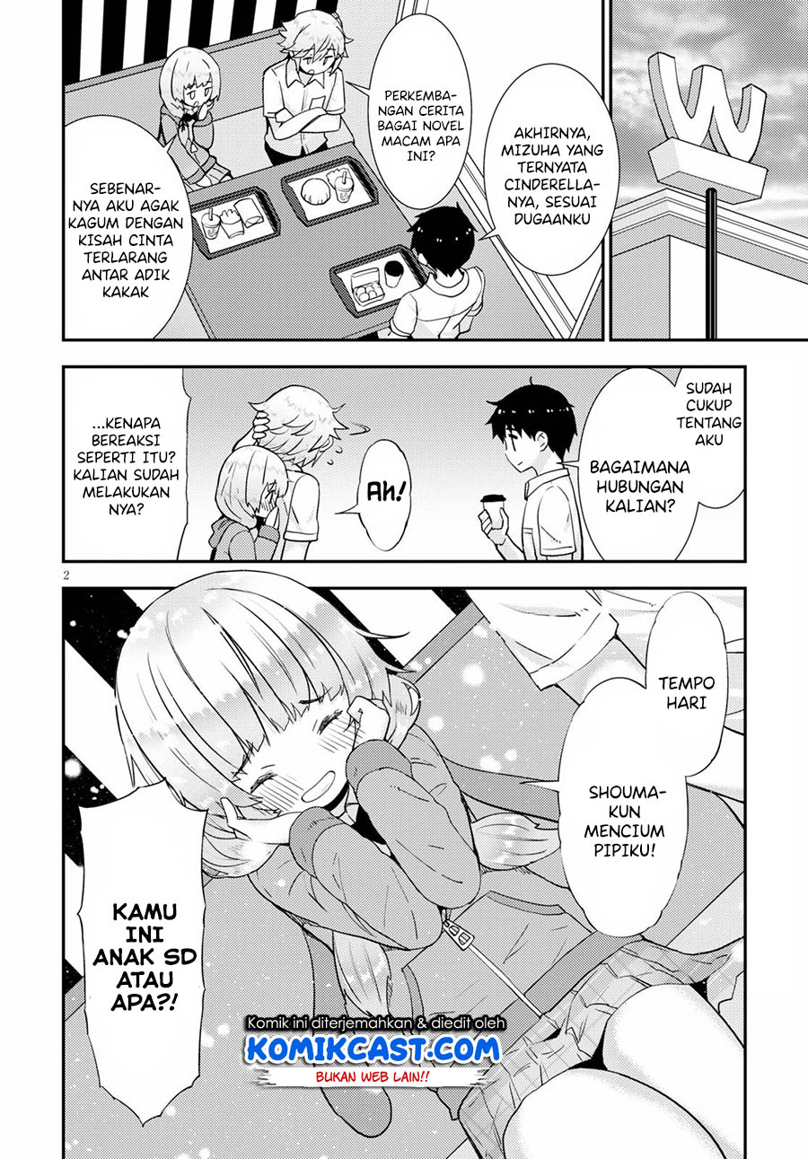Chapter 37 - halaman 3