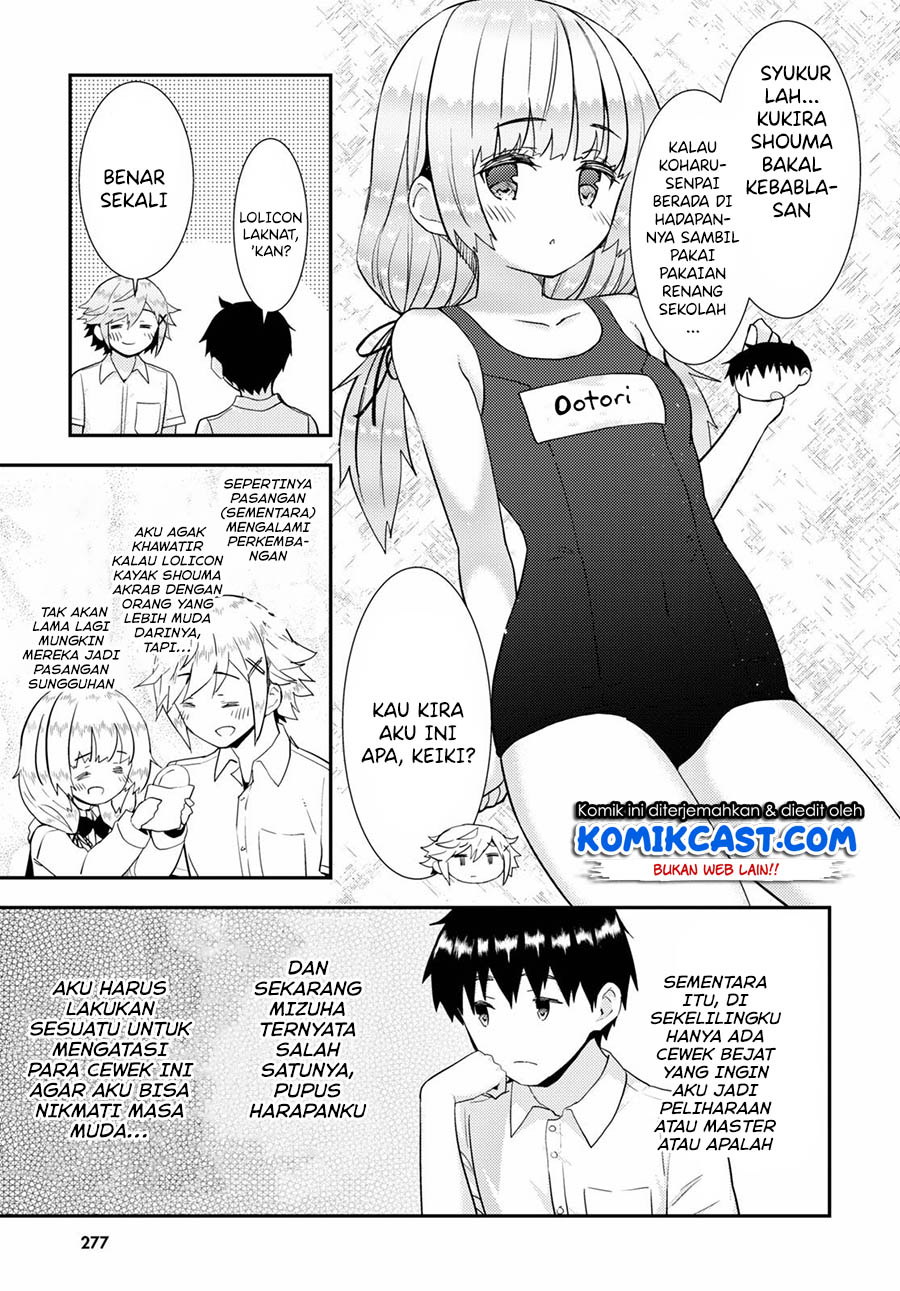Chapter 37 - halaman 4