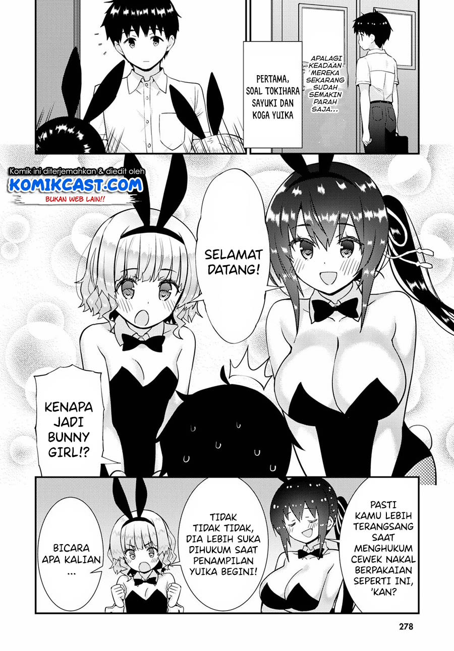 Chapter 37 - halaman 5