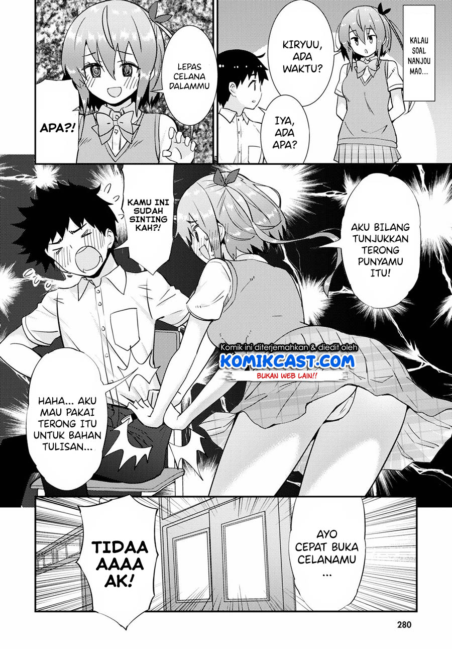 Chapter 37 - halaman 7