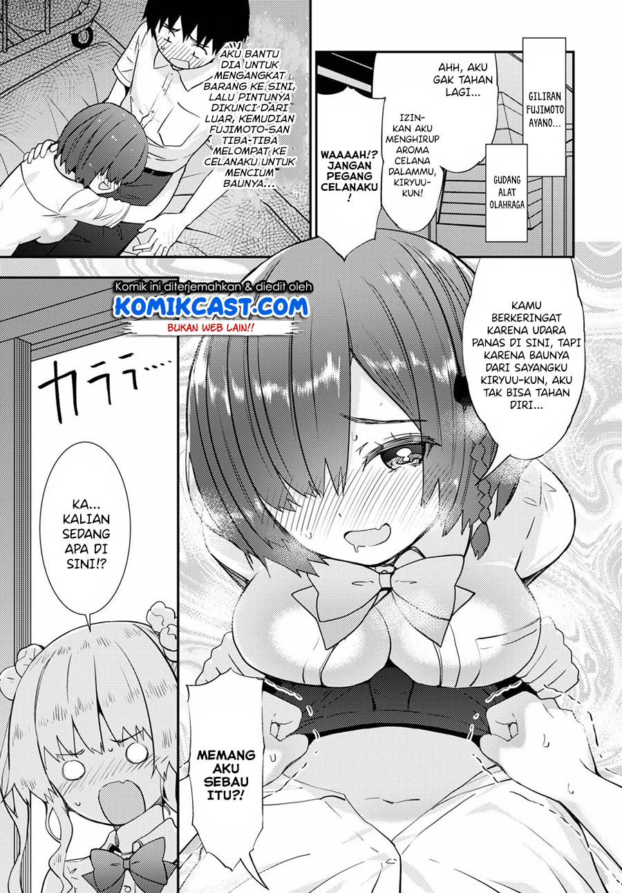 Chapter 37 - halaman 8