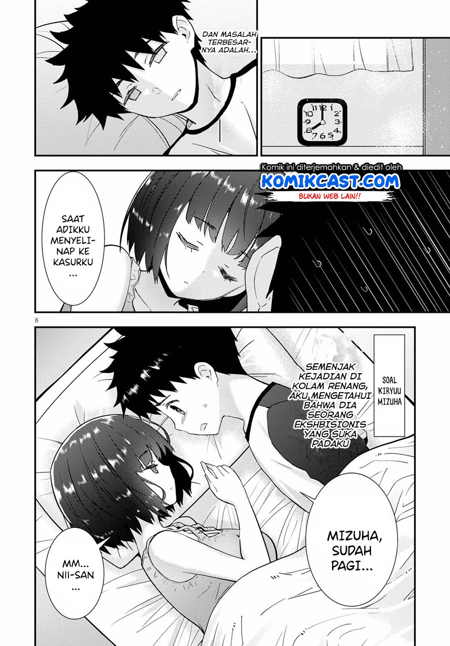 Chapter 37 - halaman 9