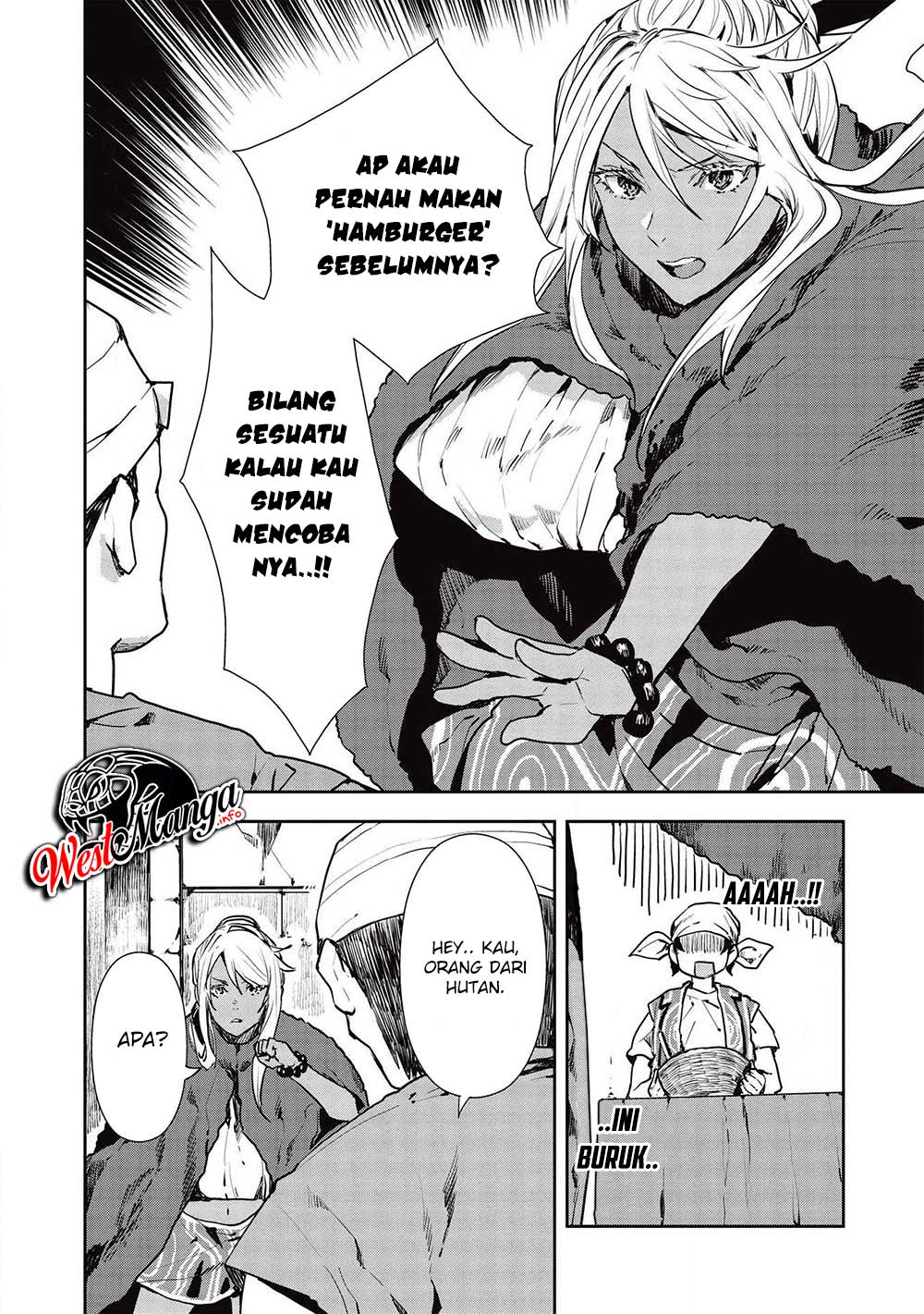 Chapter 24 - halaman 11