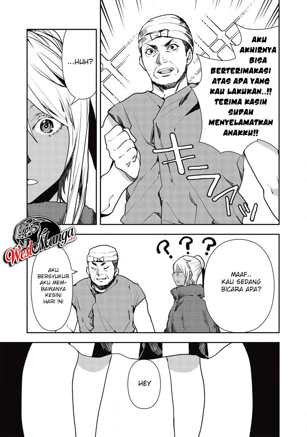 Chapter 24 - halaman 12