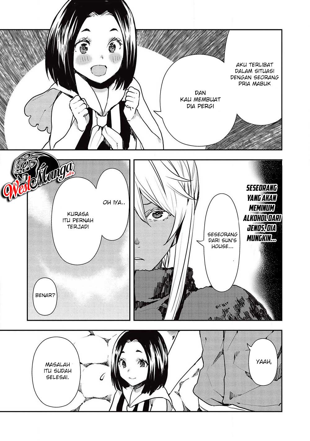 Chapter 24 - halaman 14