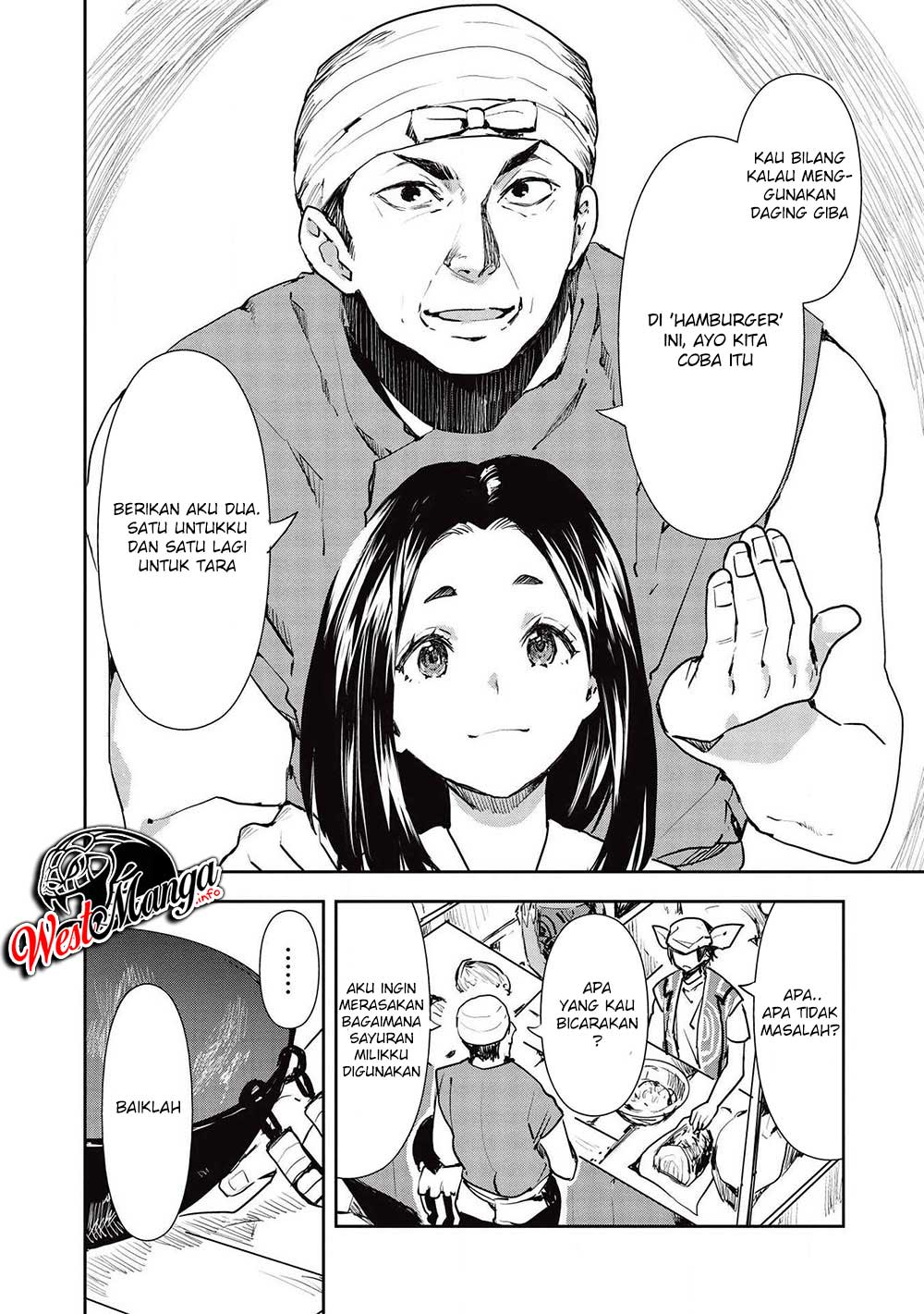 Chapter 24 - halaman 15