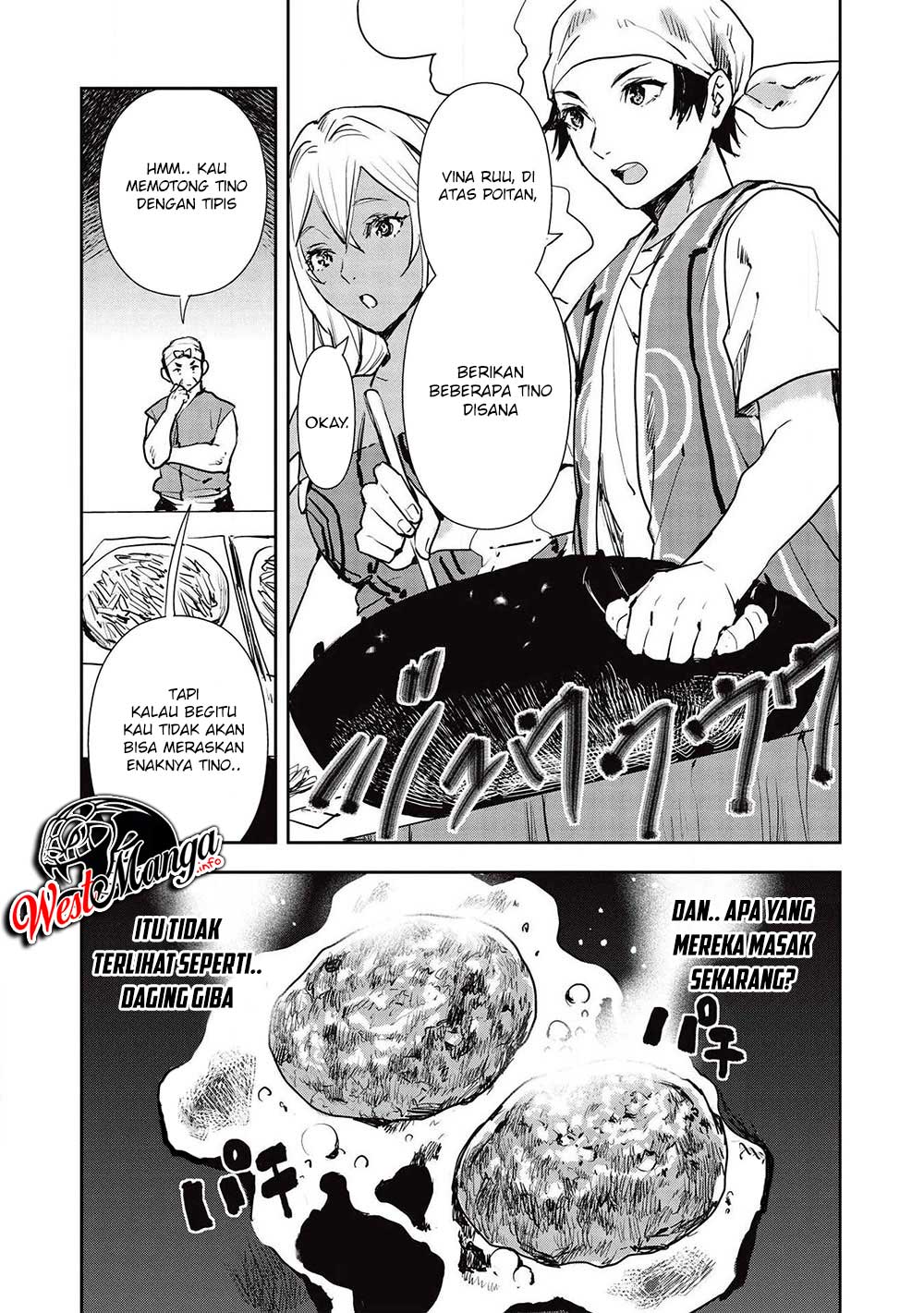 Chapter 24 - halaman 16
