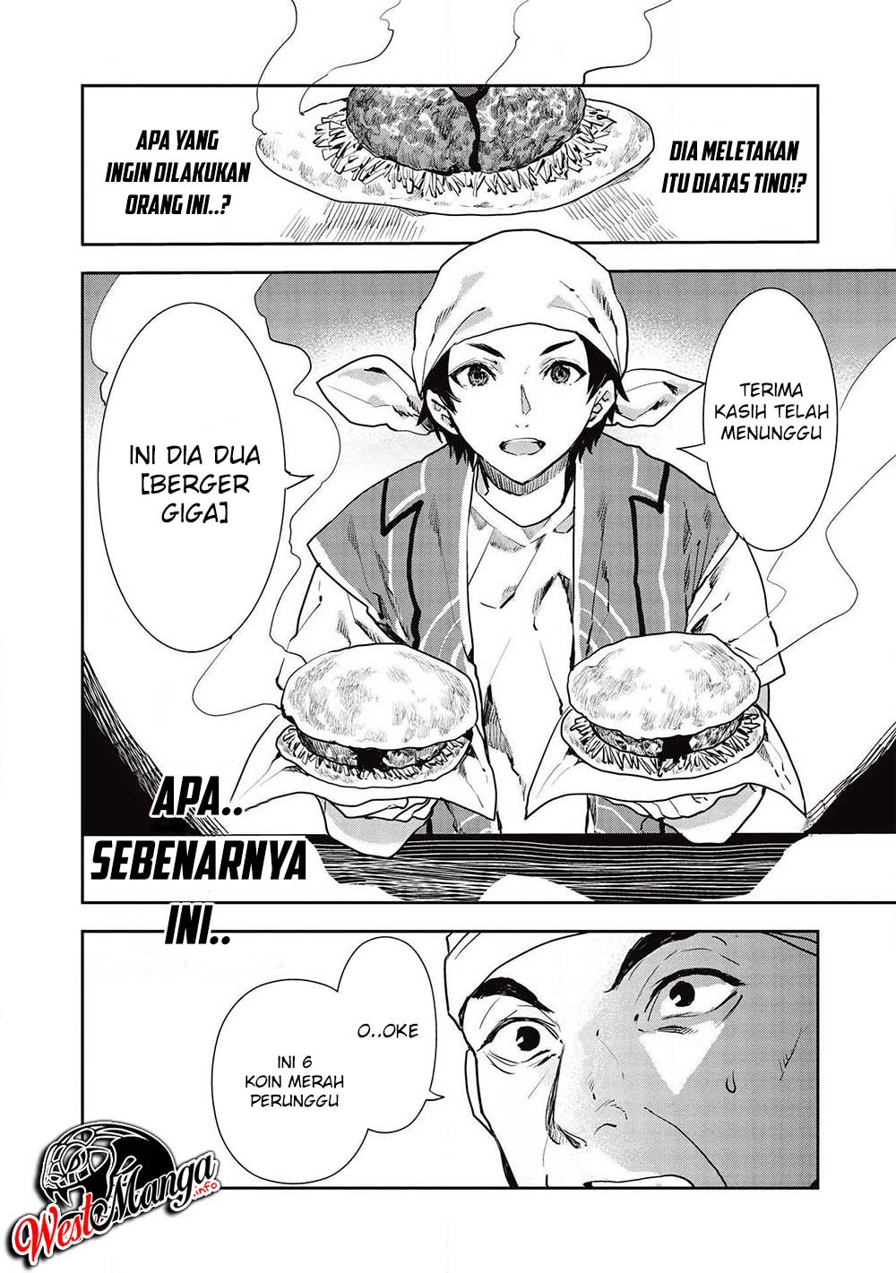 Chapter 24 - halaman 17