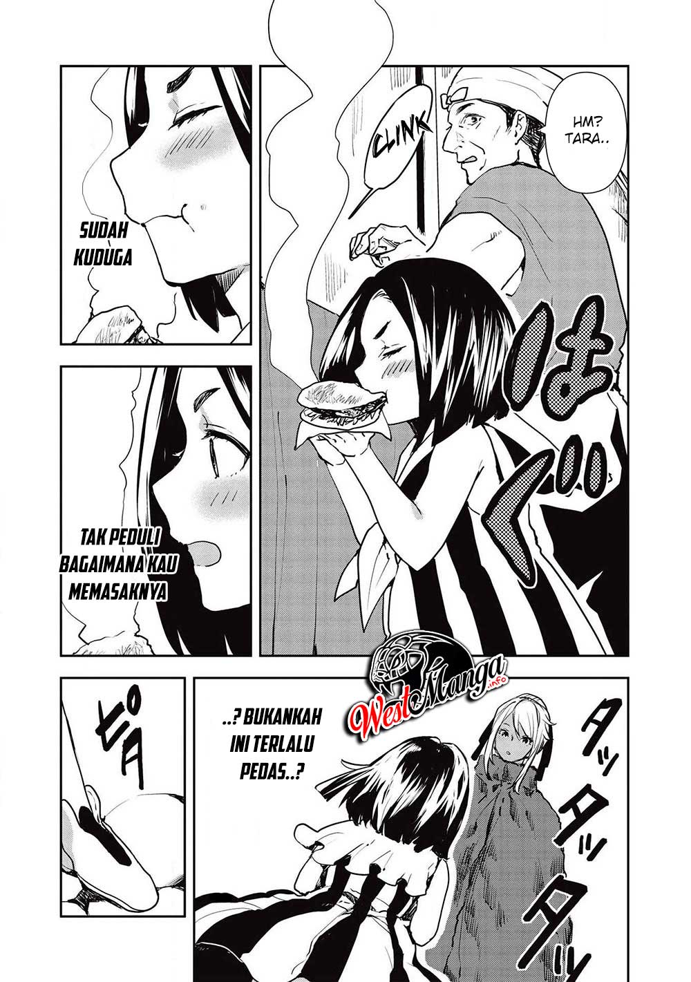 Chapter 24 - halaman 18