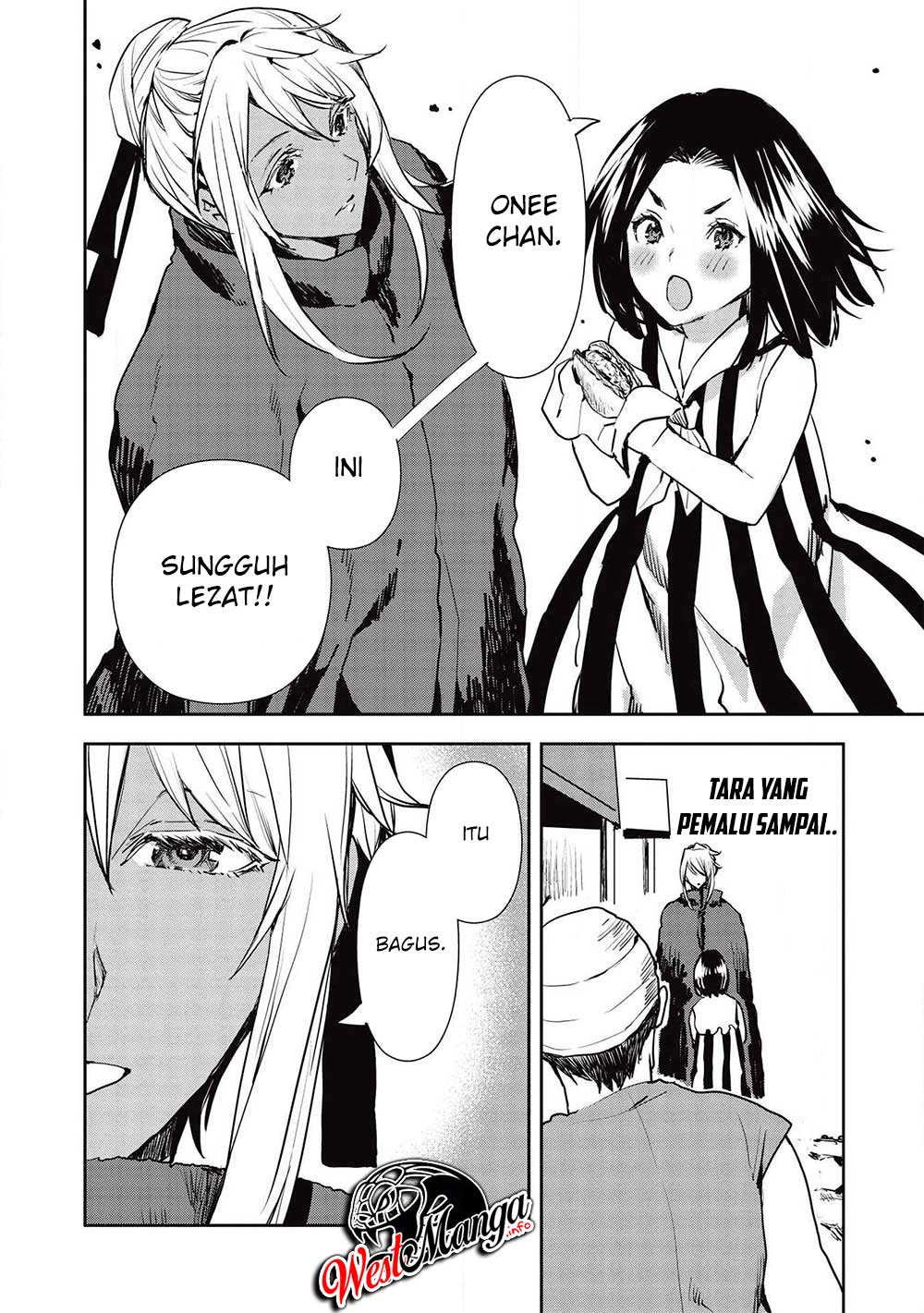 Chapter 24 - halaman 19