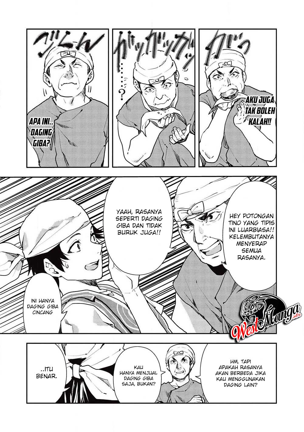 Chapter 24 - halaman 20