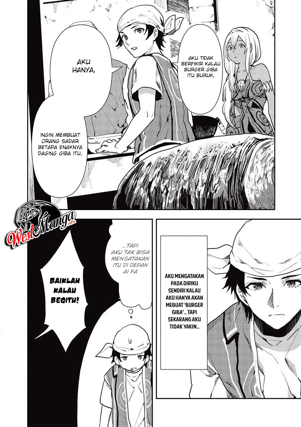 Chapter 24 - halaman 21