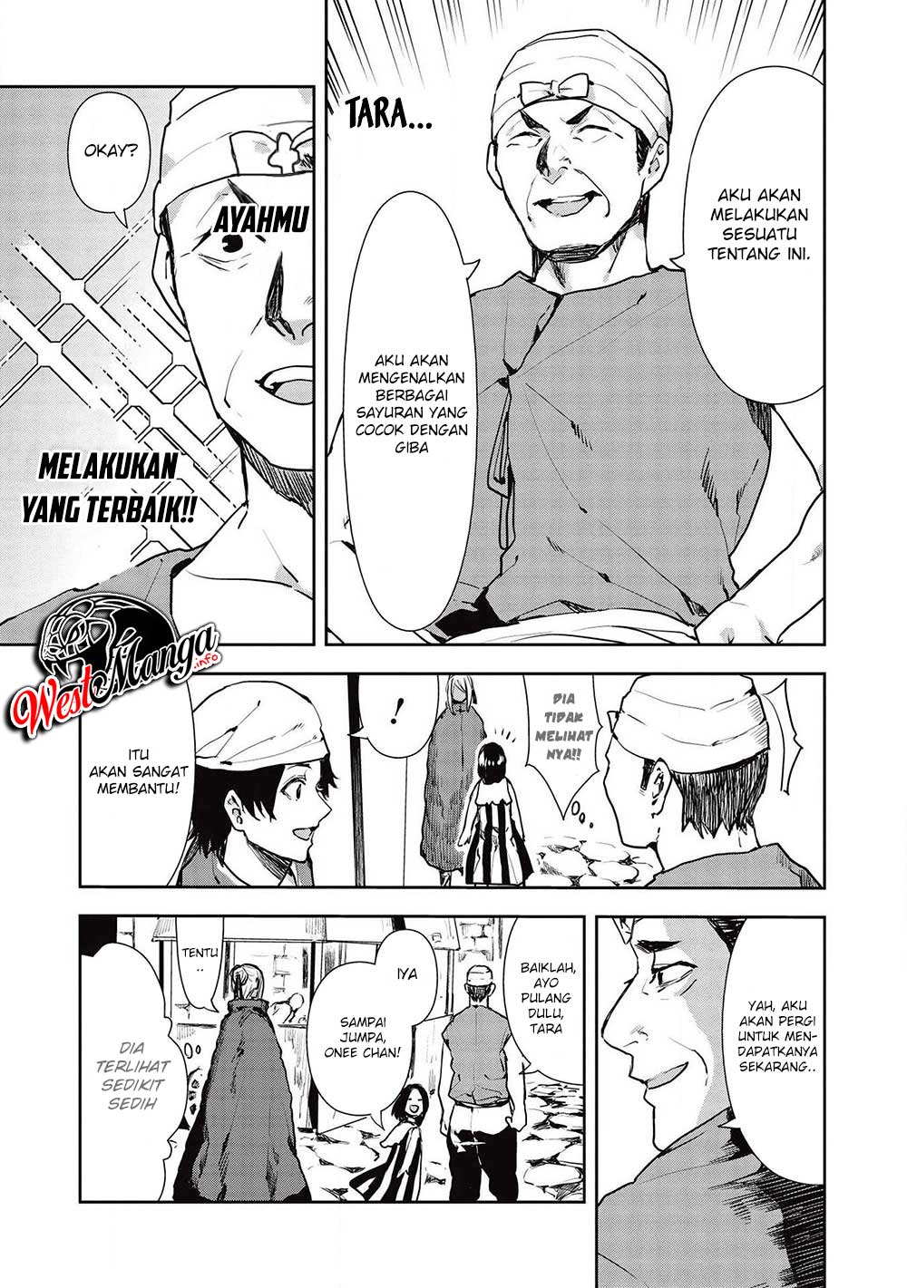 Chapter 24 - halaman 22