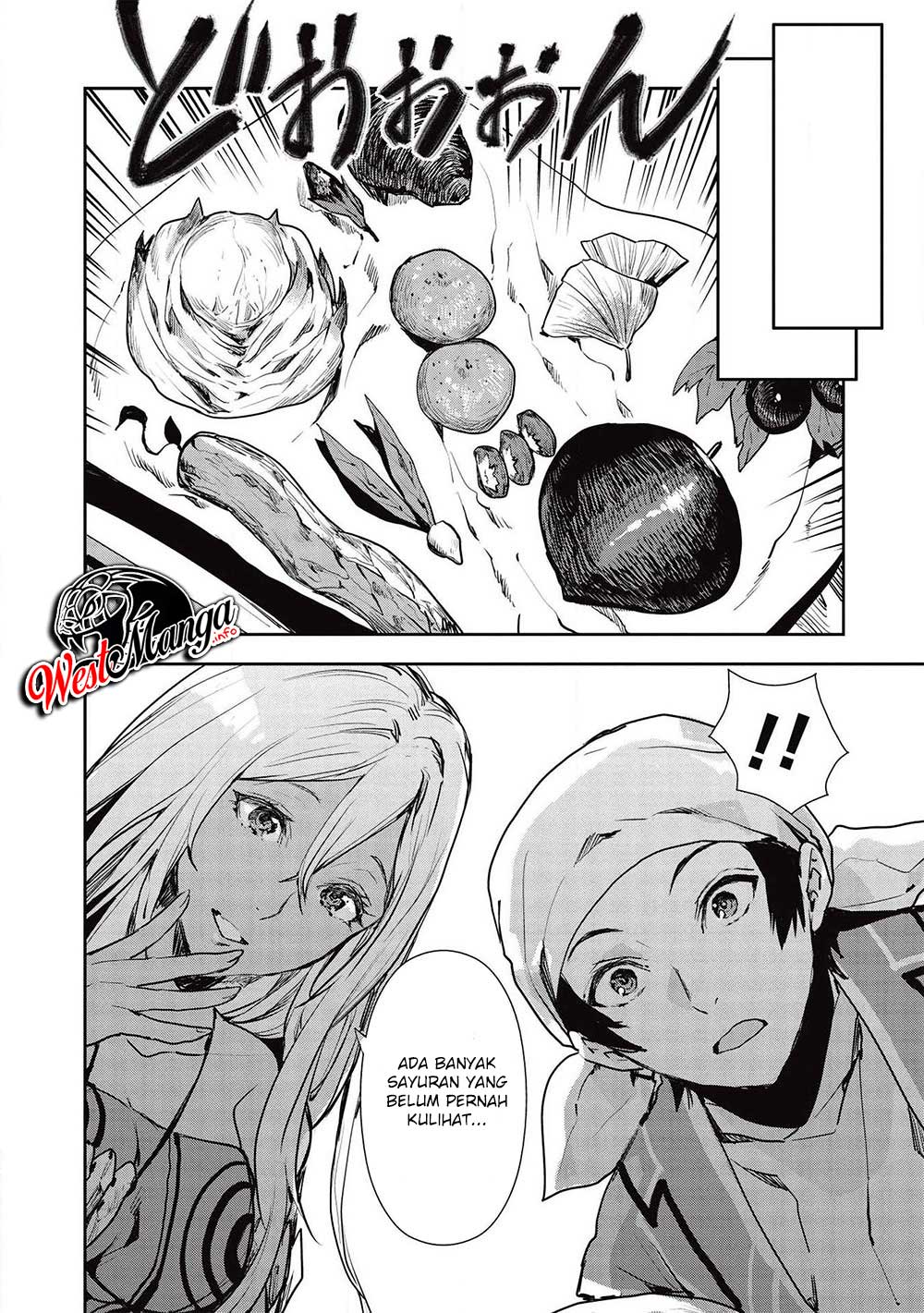 Chapter 24 - halaman 23