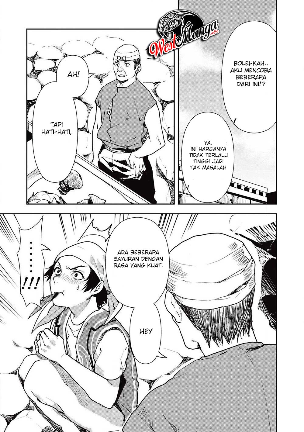 Chapter 24 - halaman 24