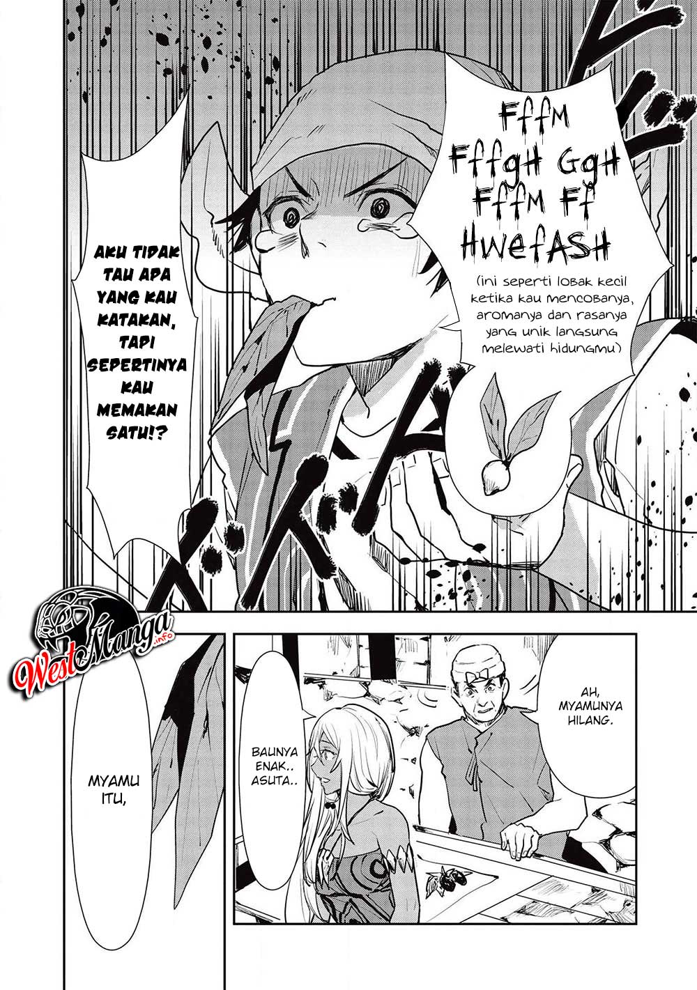 Chapter 24 - halaman 25