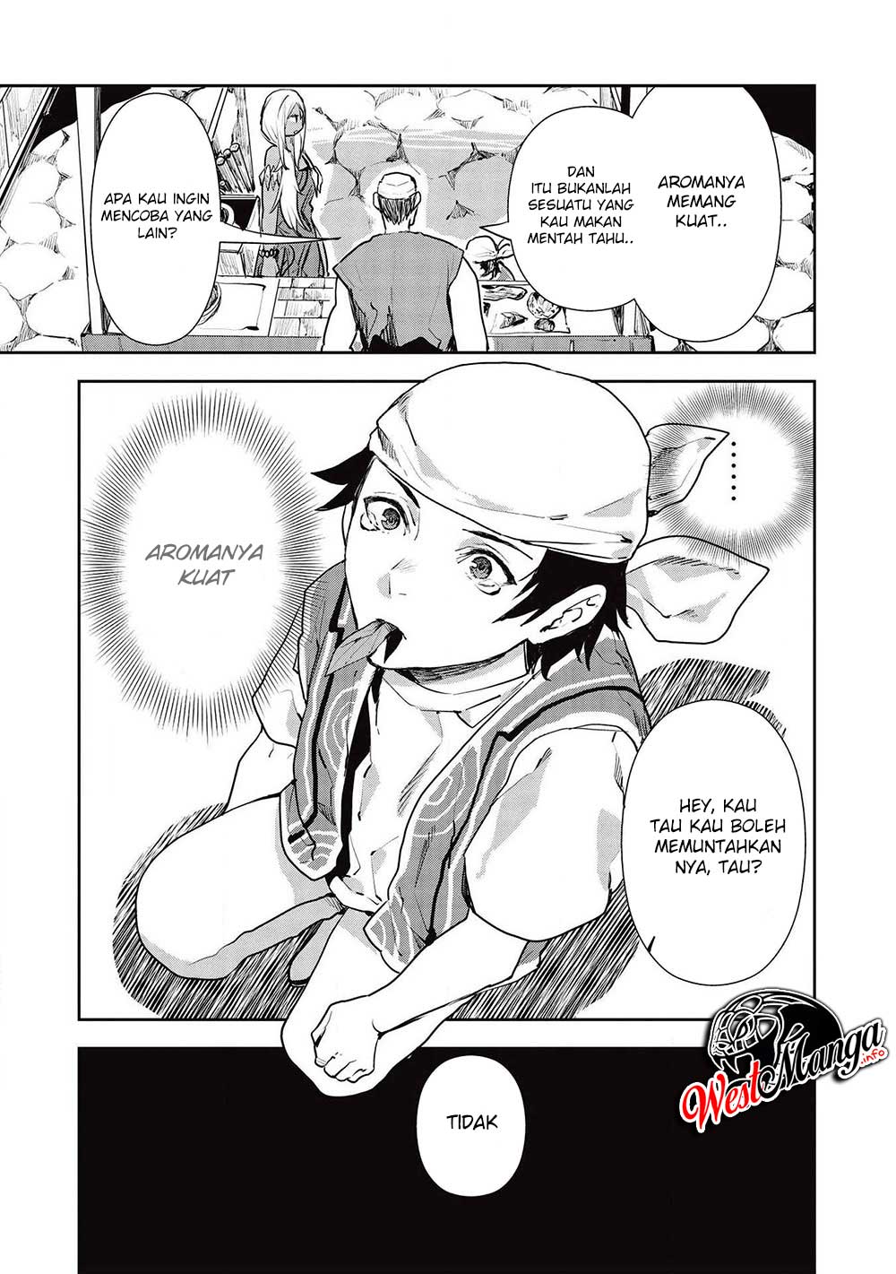 Chapter 24 - halaman 26