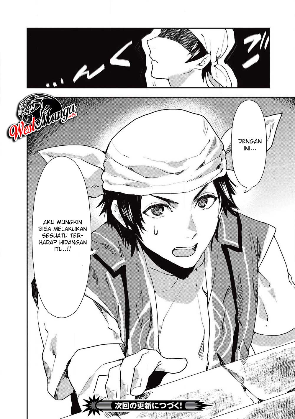 Chapter 24 - halaman 27