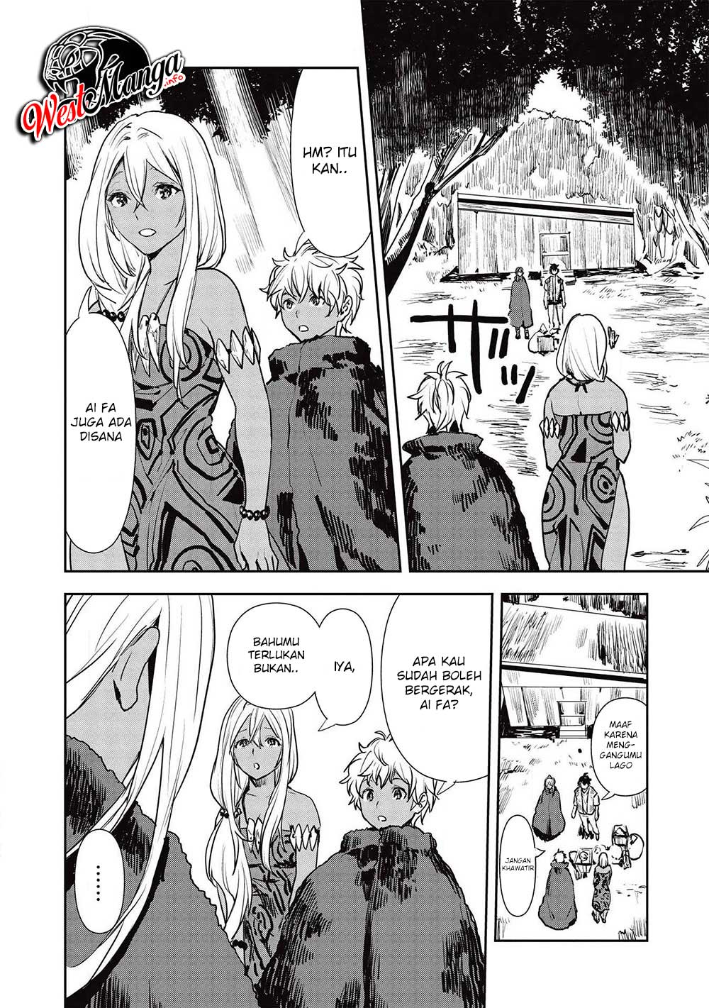 Chapter 24 - halaman 5
