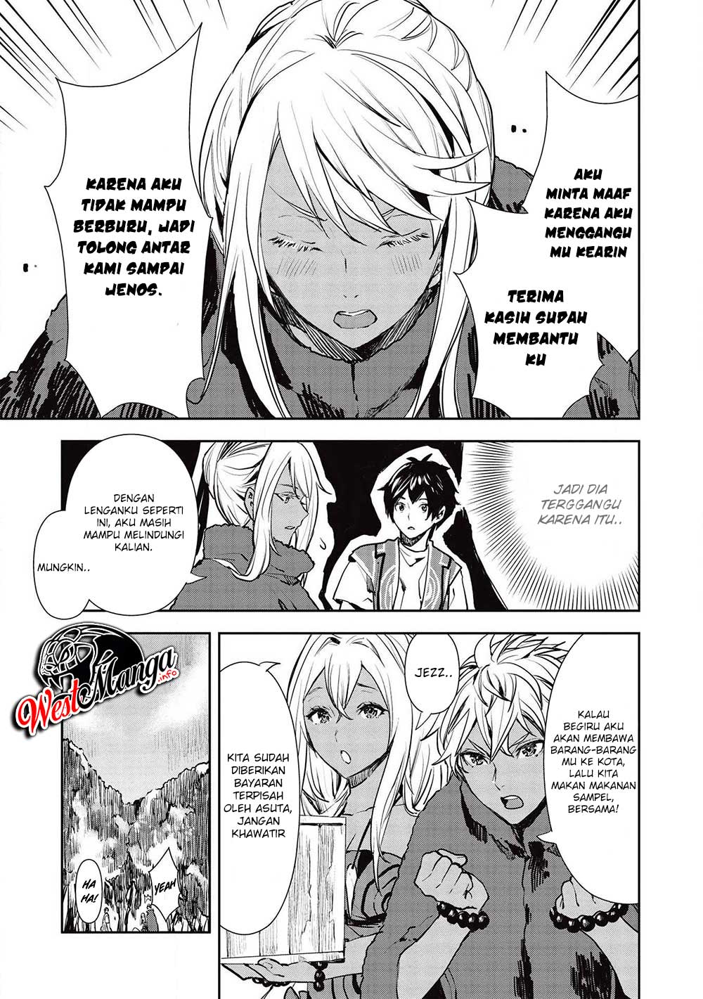 Chapter 24 - halaman 6