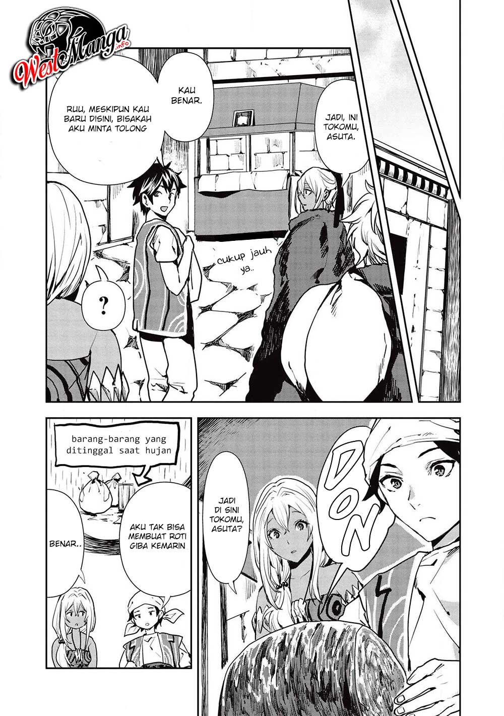 Chapter 24 - halaman 7