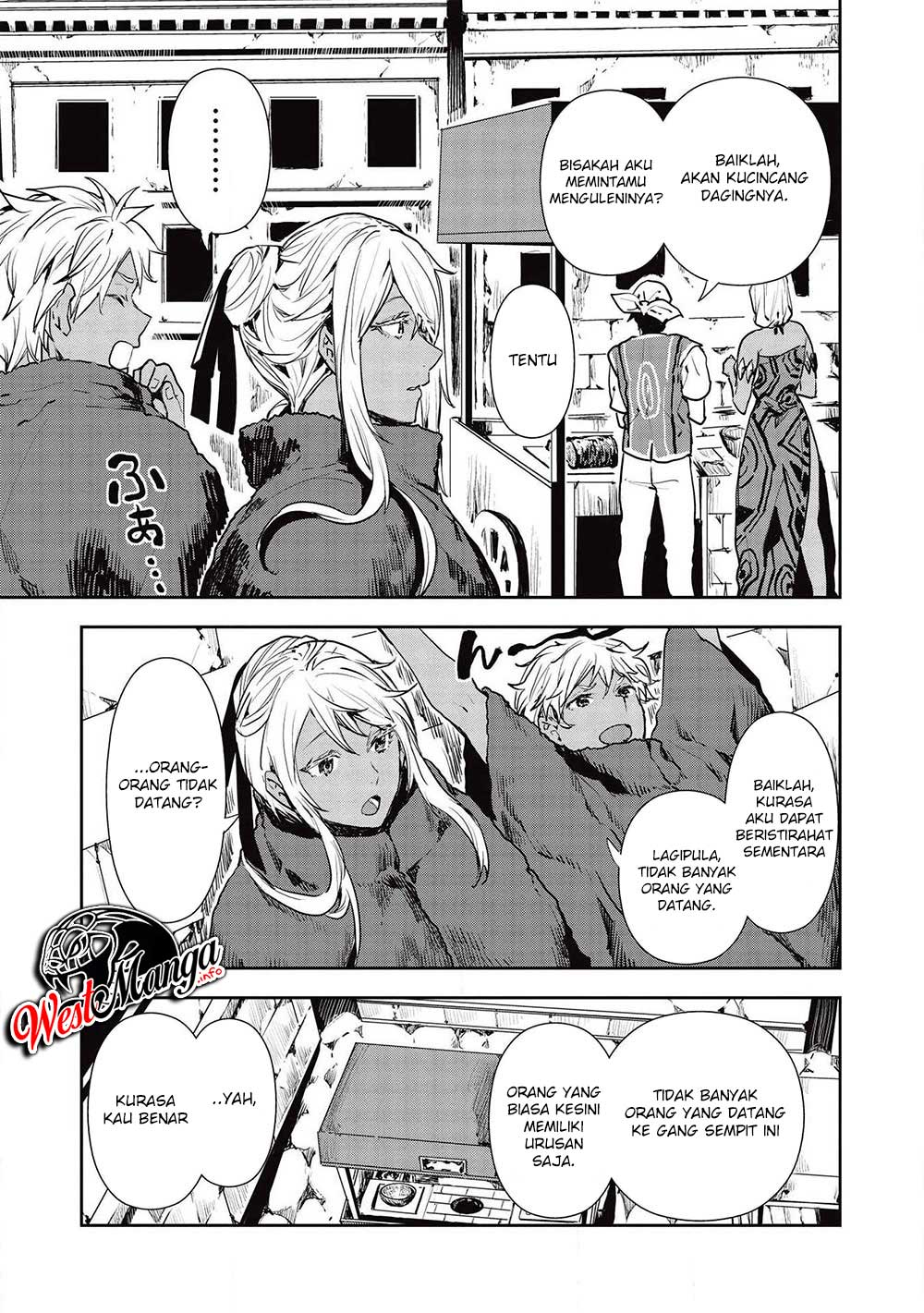 Chapter 24 - halaman 8