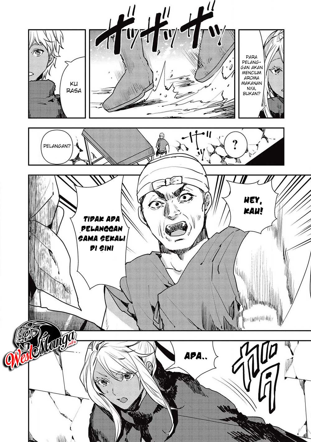 Chapter 24 - halaman 9