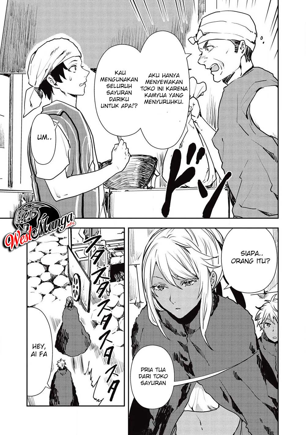 Chapter 24 - halaman 10