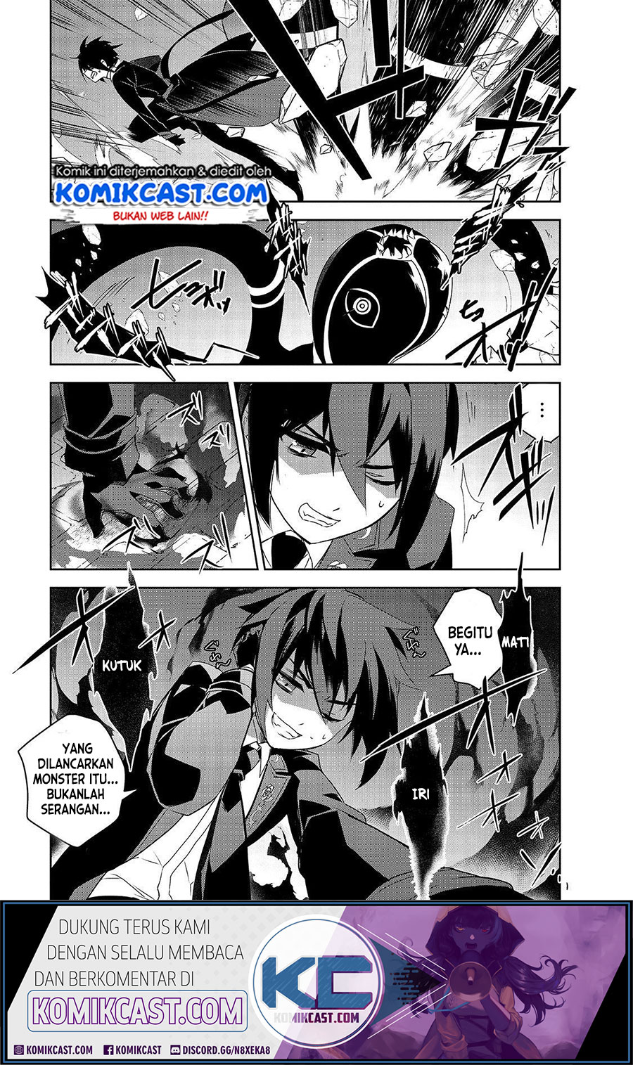 Chapter 33 - halaman 12