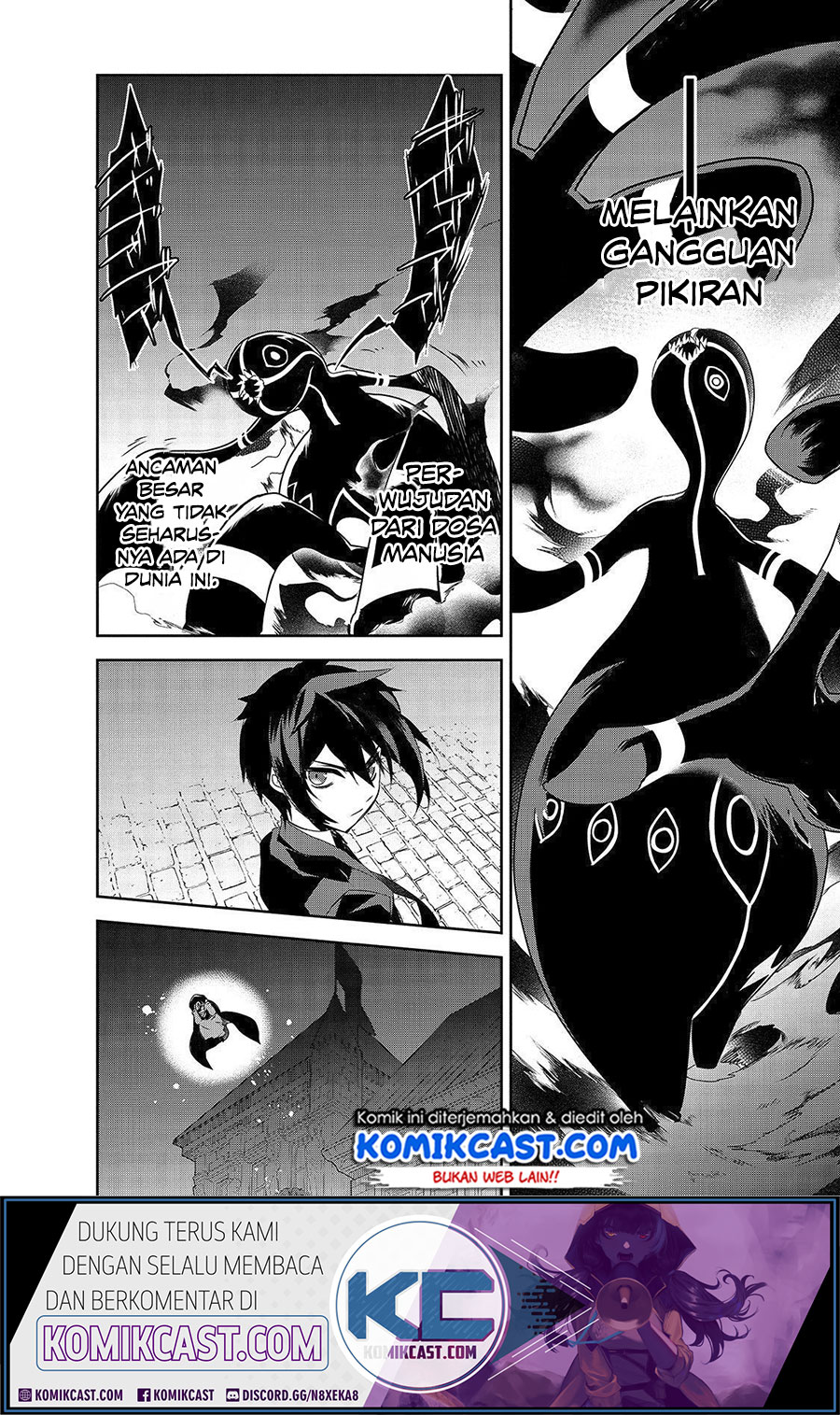 Chapter 33 - halaman 13