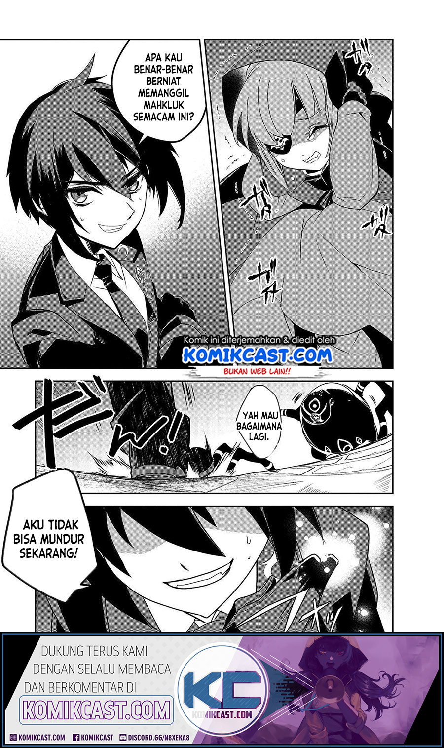 Chapter 33 - halaman 14