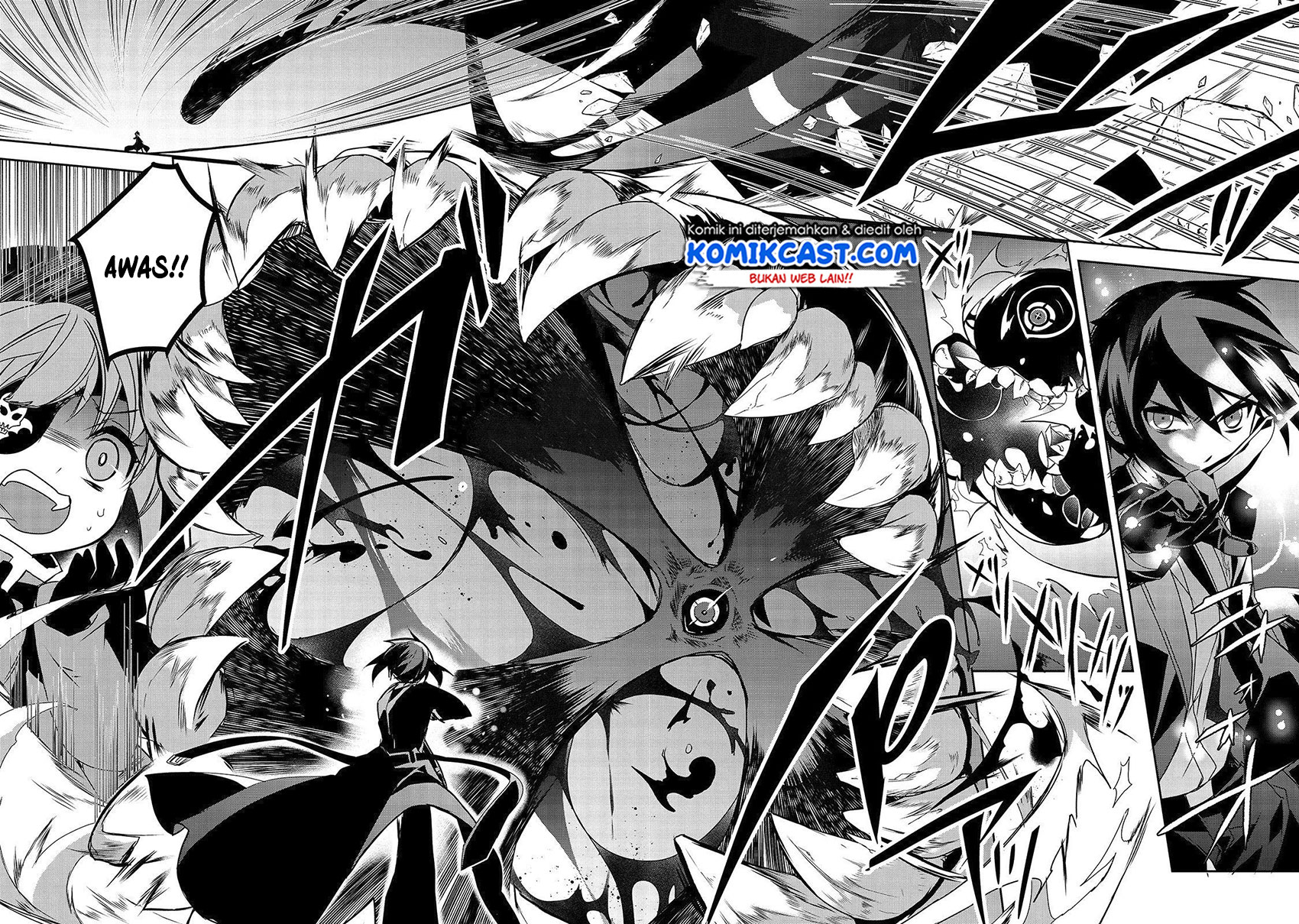 Chapter 33 - halaman 15