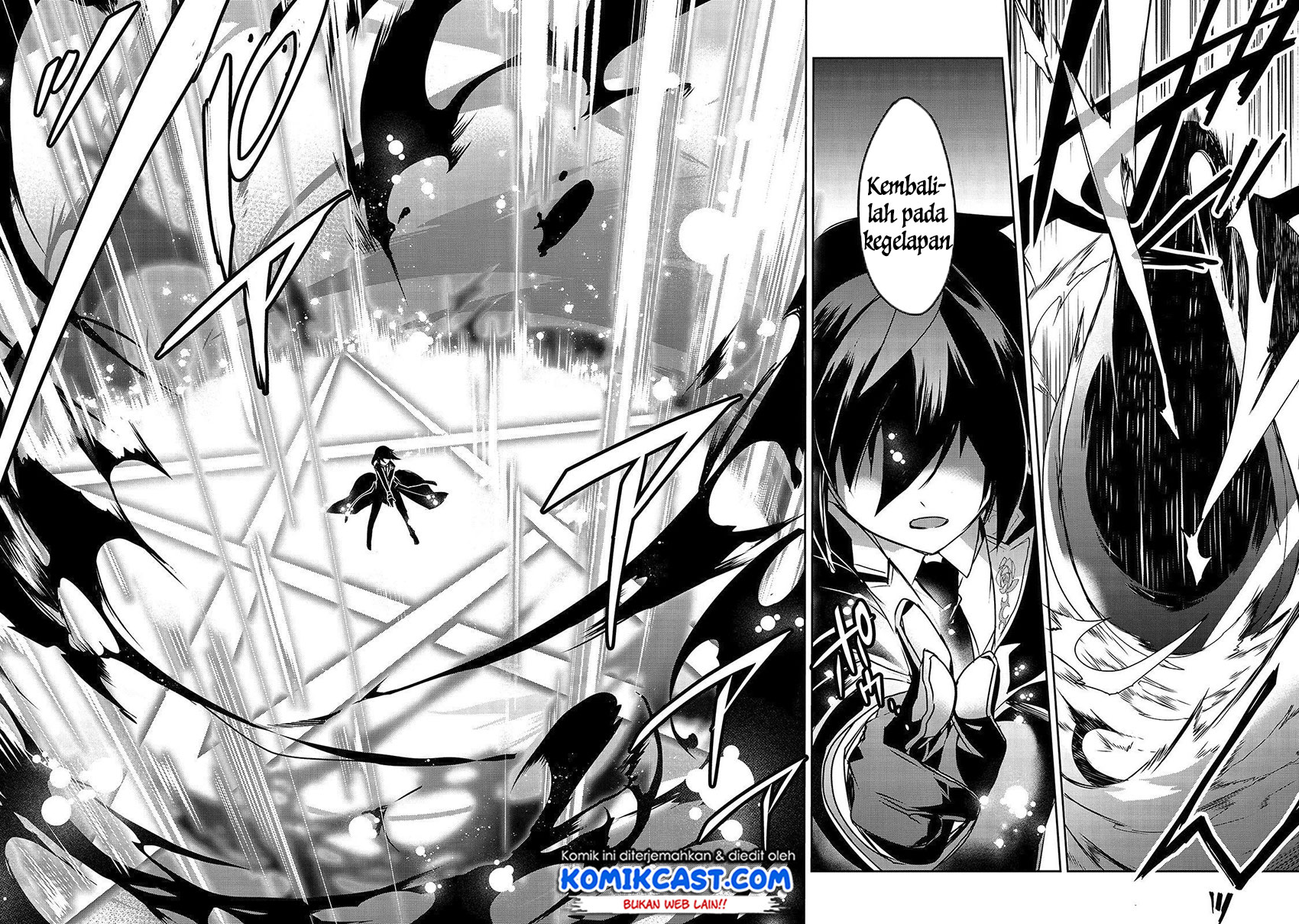Chapter 33 - halaman 16