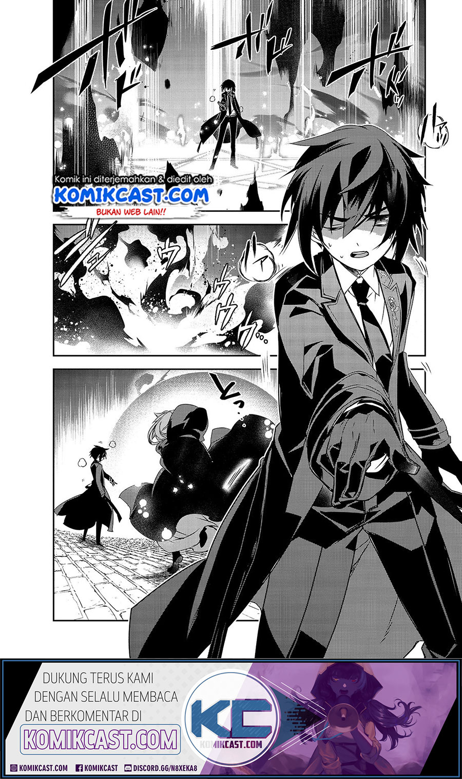Chapter 33 - halaman 17