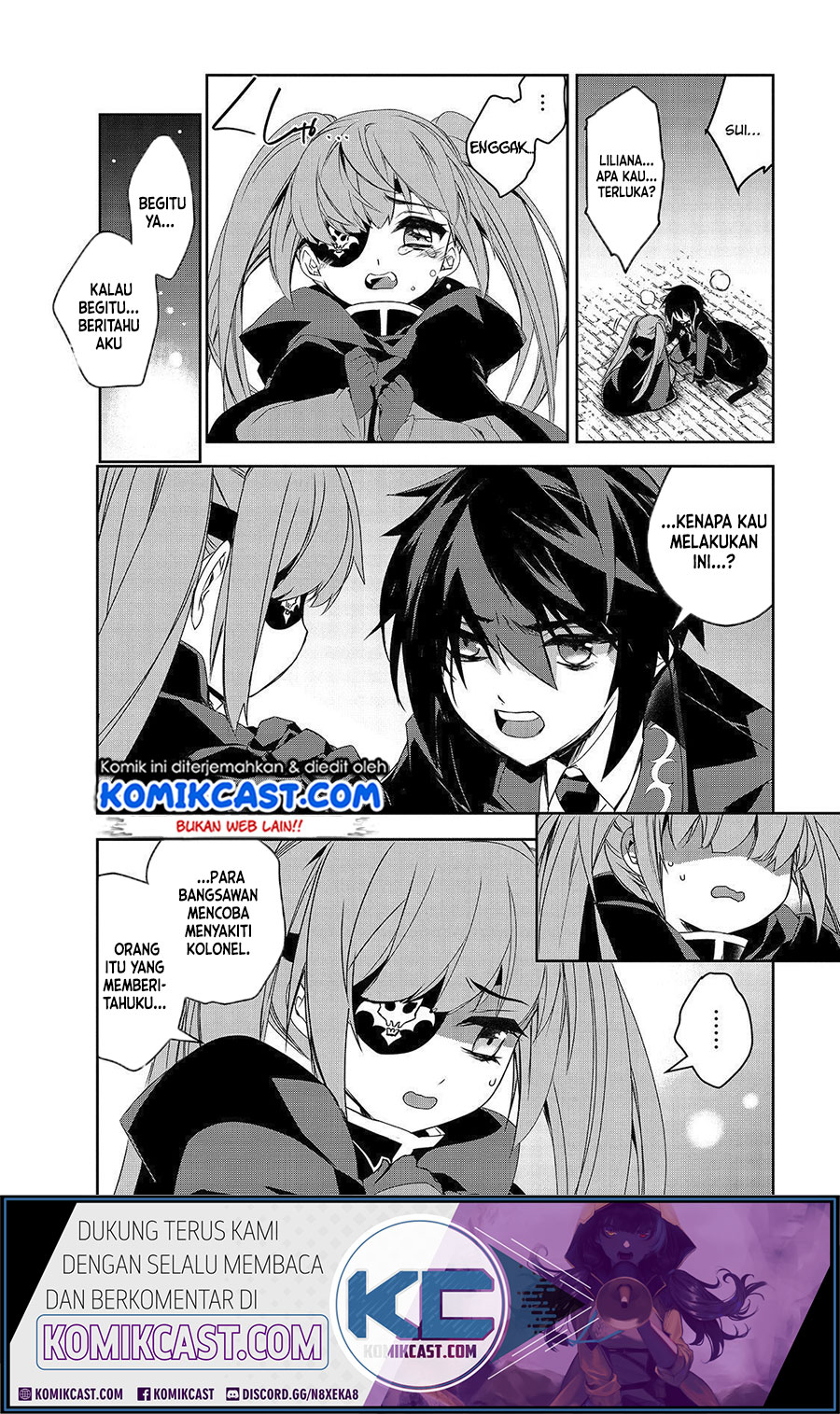 Chapter 33 - halaman 19