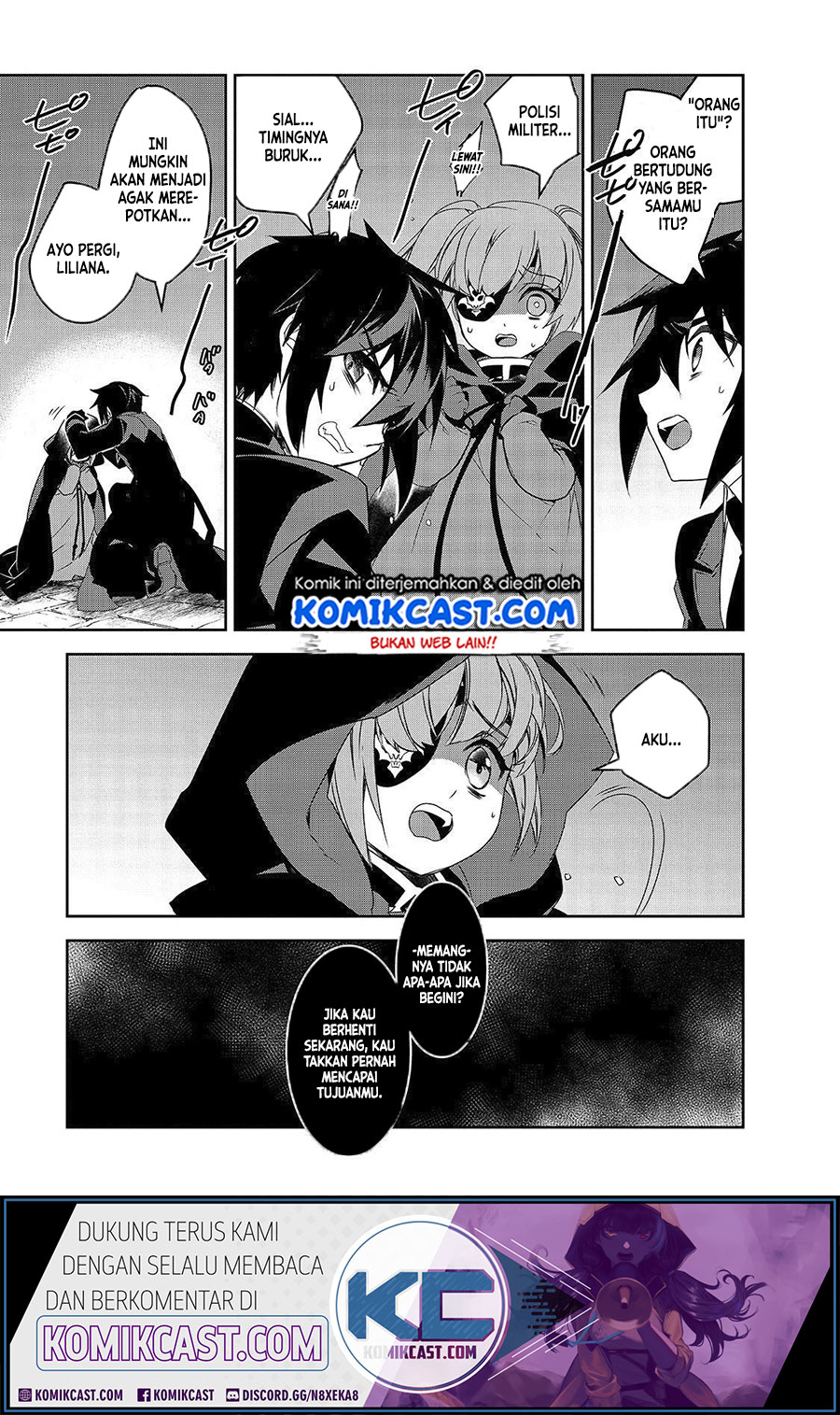 Chapter 33 - halaman 20