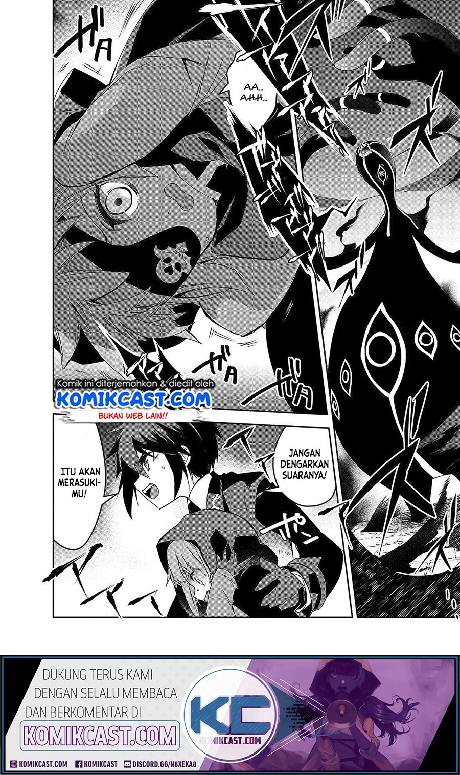 Chapter 33 - halaman 3